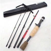 フエルコＦＦ５００－５Ｃ